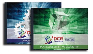 DCG Book Plane Descriptive and Applied Graphics5